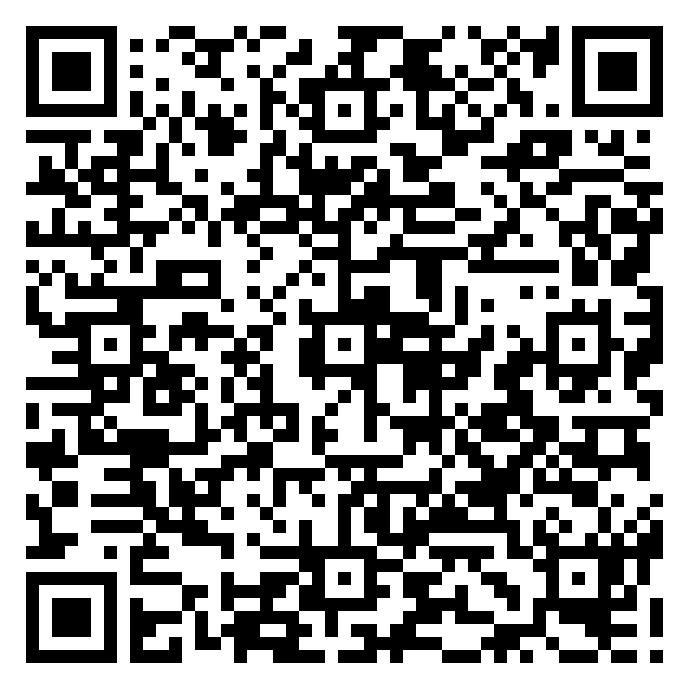 QR code 52861057000000
