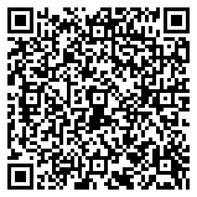 QR code 21122779500000