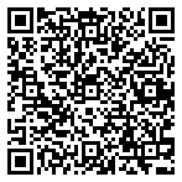 QR code 81258628200000