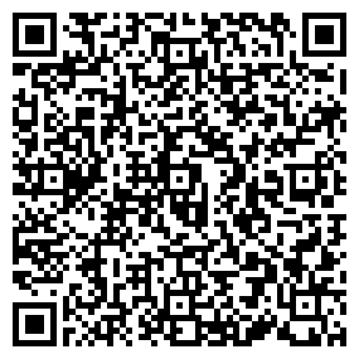 QR code 22117716700000