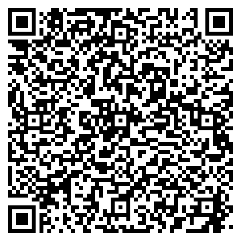 QR code 29046976900000