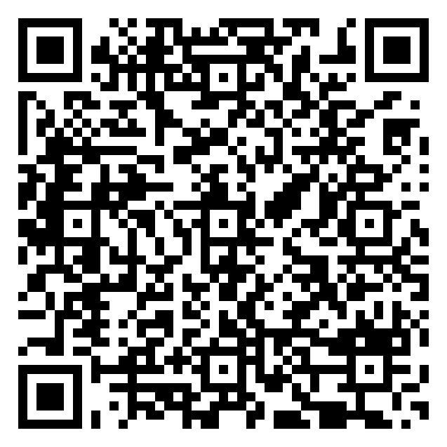 TOMASZ MILIK TOM JAR QR code QR code 15152703200000