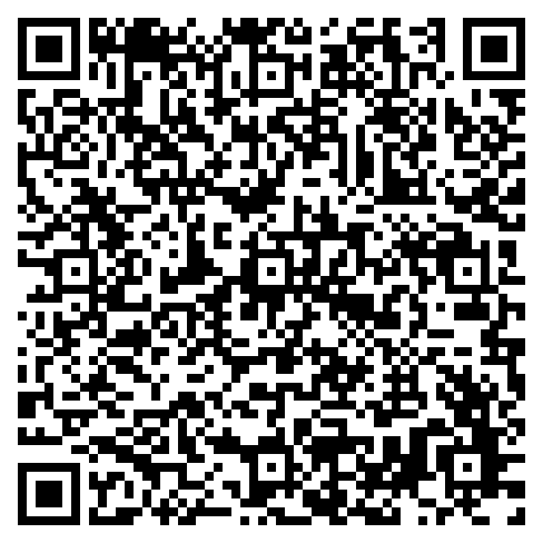 QR code 38695487800000