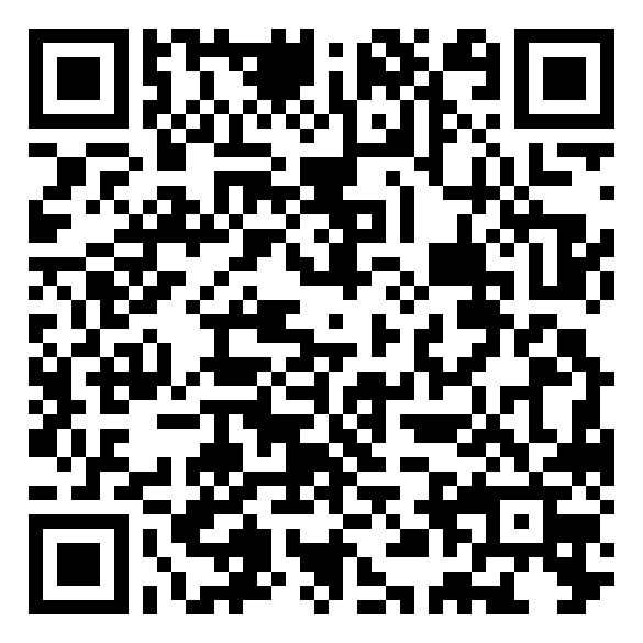 QR code 54056552800000