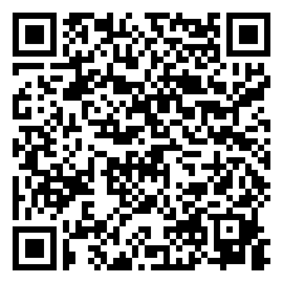QR code 36959200300000