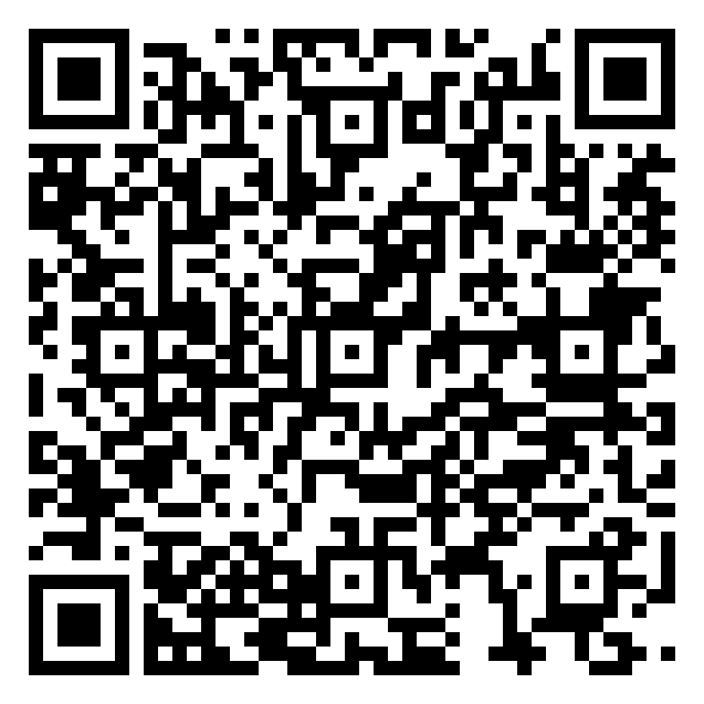 QR code 01307394800000