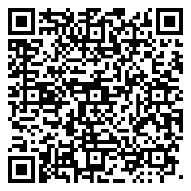 QR code 52585887700000