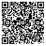 QR code 01082855300000