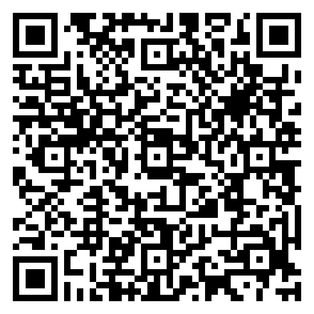 QR code 16012027200000