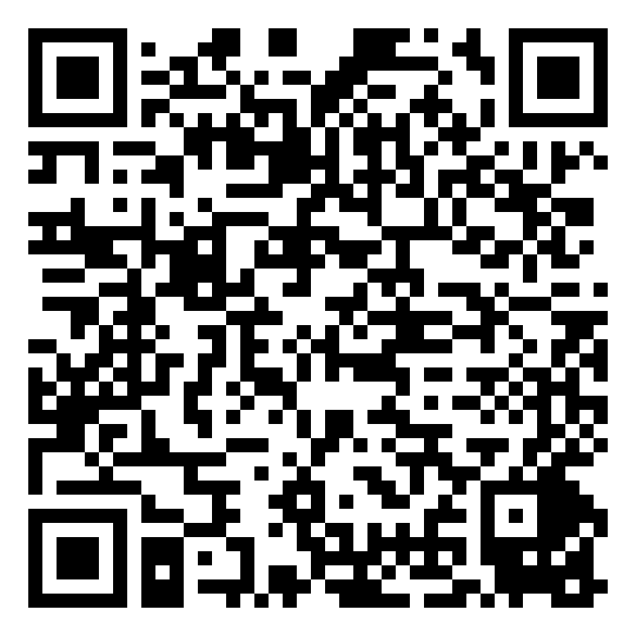 QR code 36137200600000