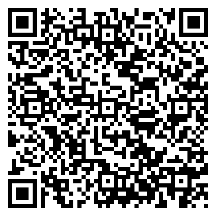 TOMASZ MINKOWSKI MINKOWSKI TOMASZ QR code QR code 22120484600000