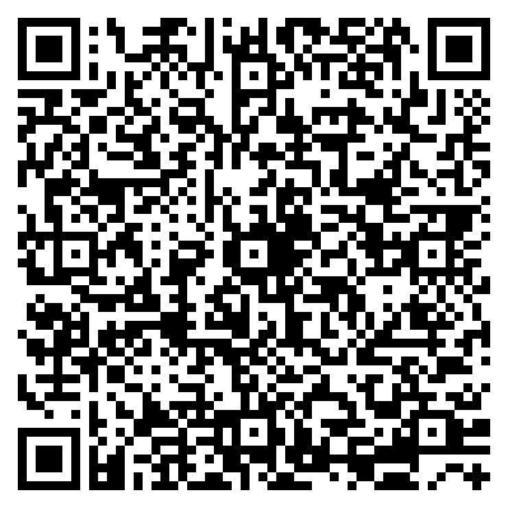 QR code 12105718200000
