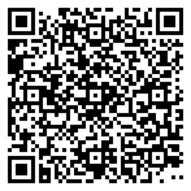 QR code 12315174900000