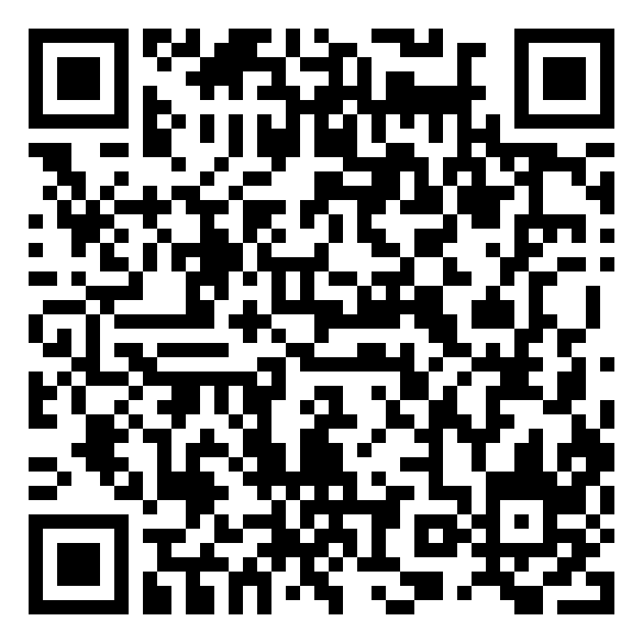 QR code 00000000000000