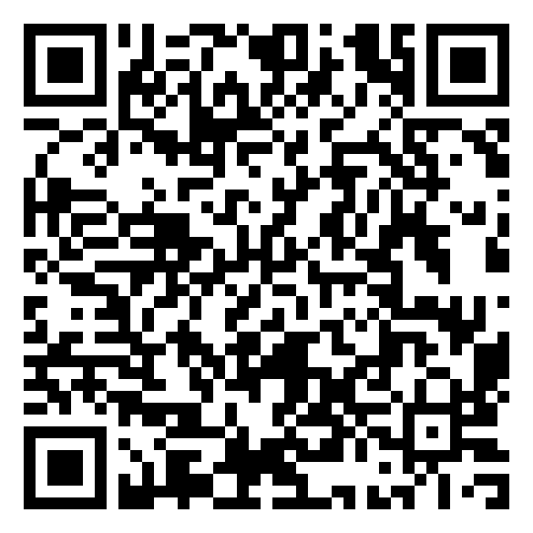 QR code 14005398200000