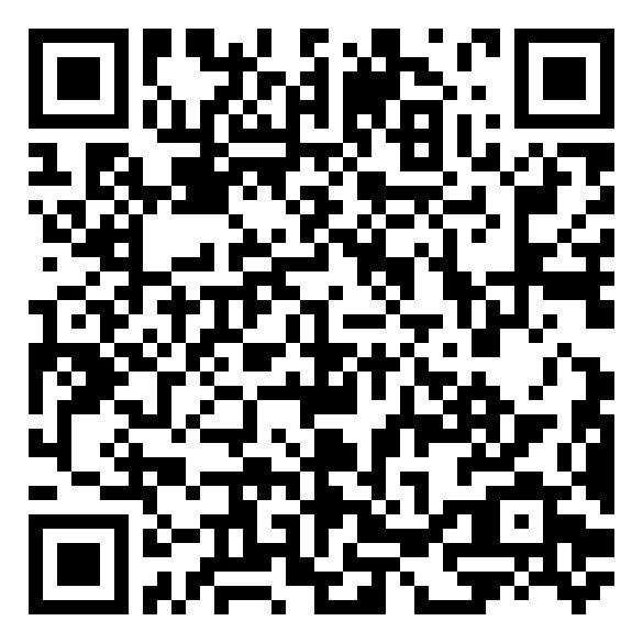 QR code 27781306200000