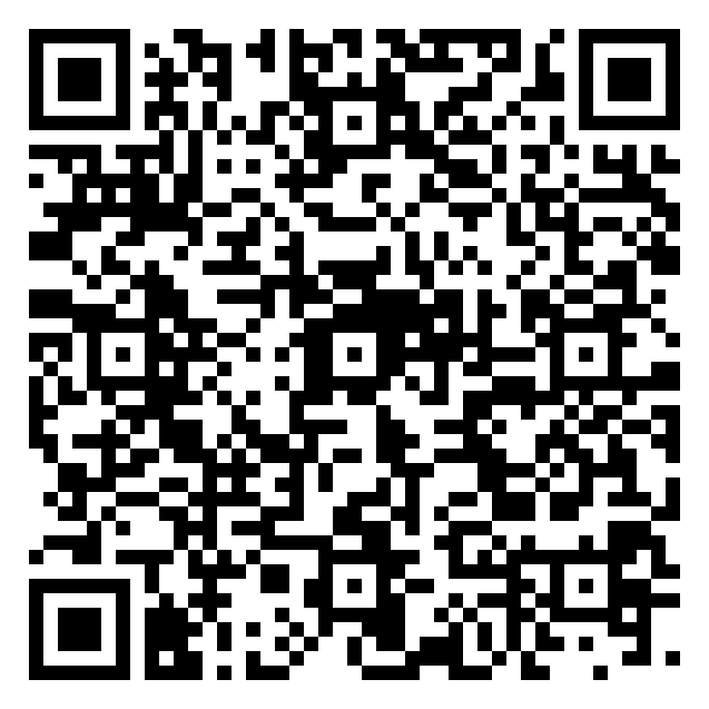QR code 52258609400000