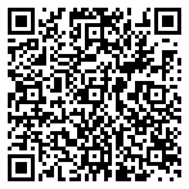 QR code 38135336400000