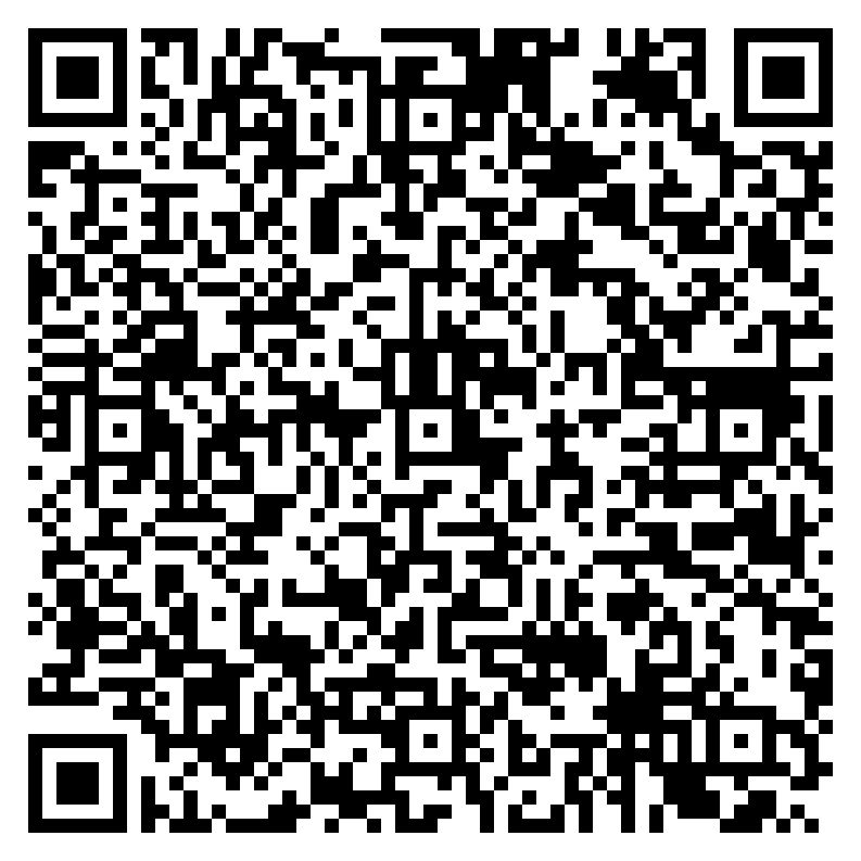 QR code 38600610100000