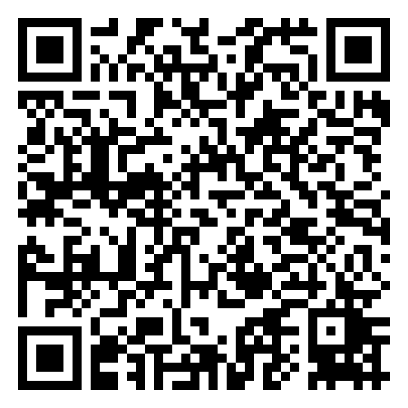 Tomasz Miś QR code QR code 54158625400000