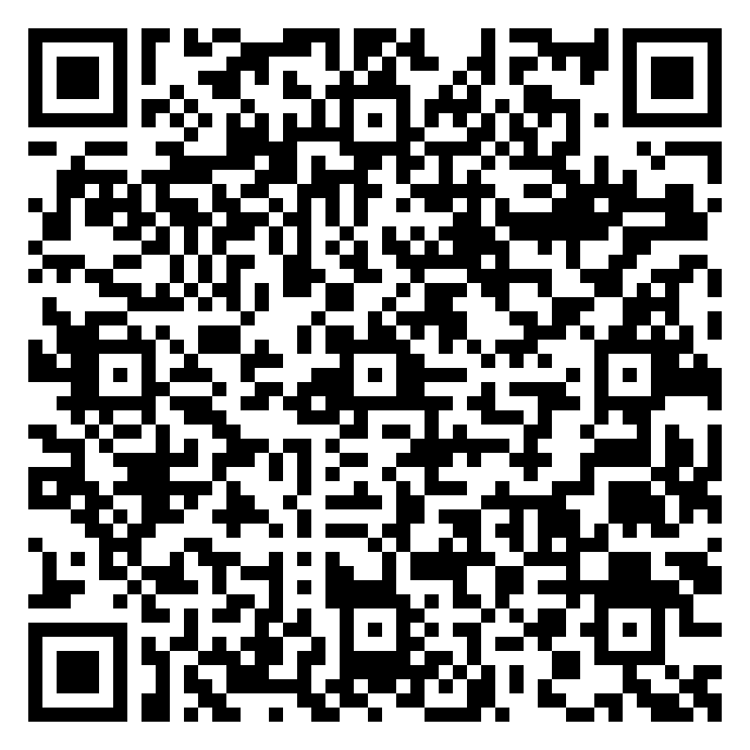 QR code 63415972900000