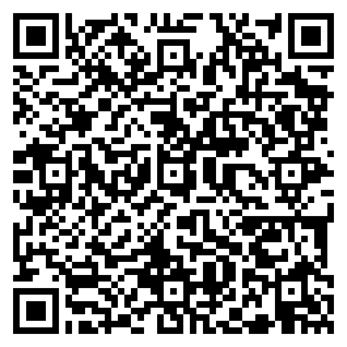 QR code 12278830900000