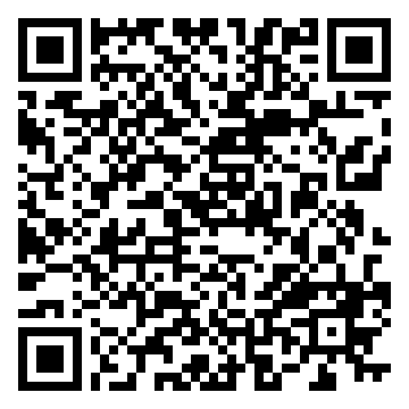 QR code 38868645900000