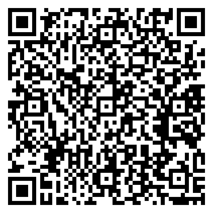 QR code 14075613000000