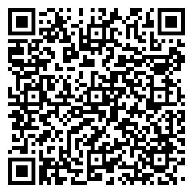 QR code 52045721100000