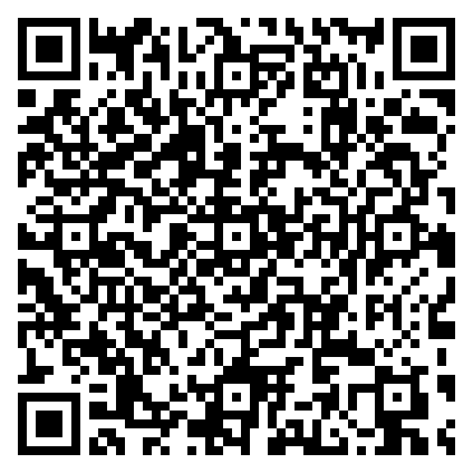 QR code 38588101900000