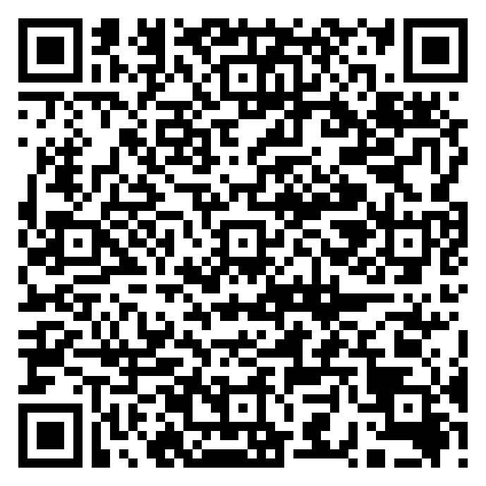 QR code 38602283800000
