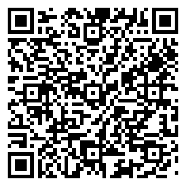 QR code 30041301700000