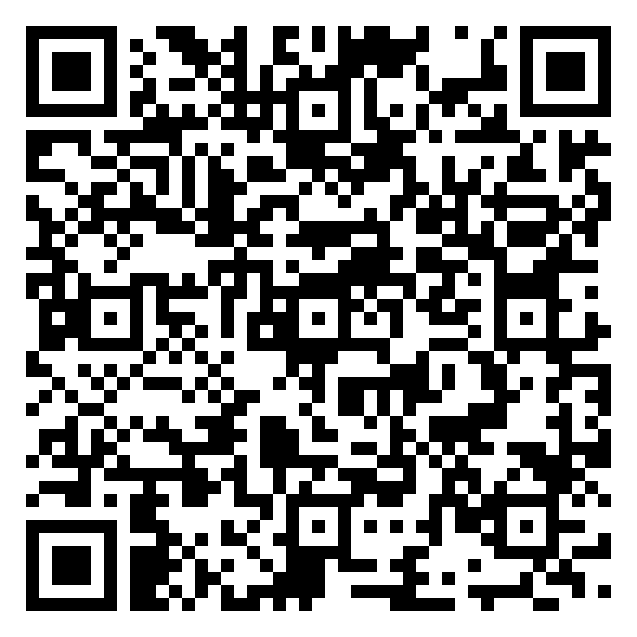 QR code 93080985900000
