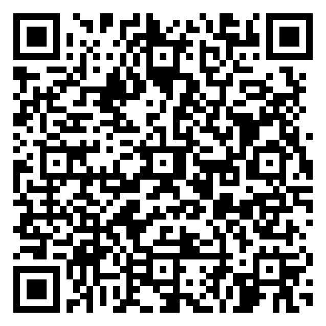 QR code 52578333000000