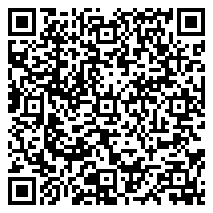 QR code 37115752400000