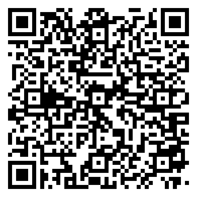 QR code 12044528400000