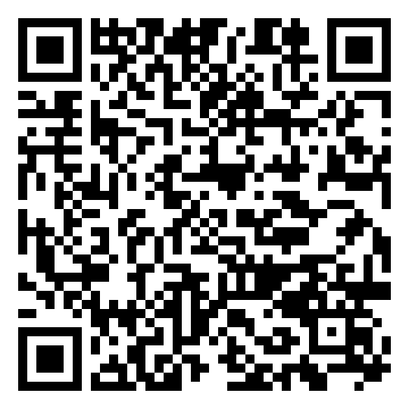 QR code 35623370200000