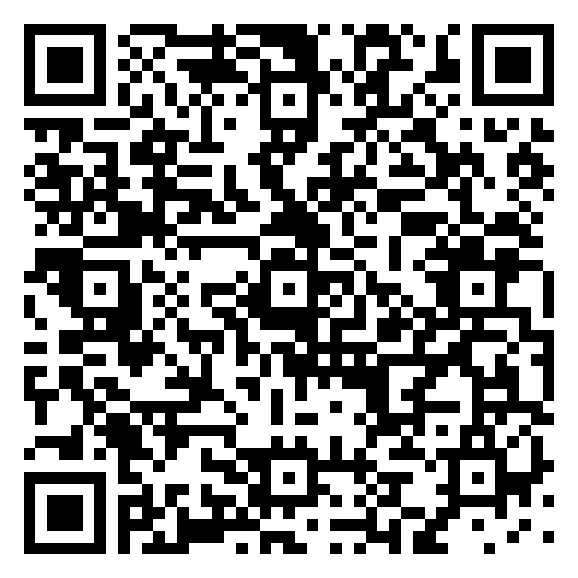 QR code 52978350900000
