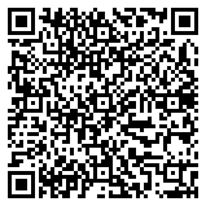QR code 18041935700000