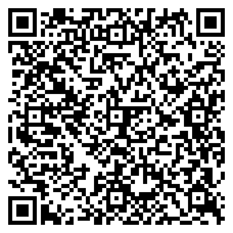 QR code 59060779400000