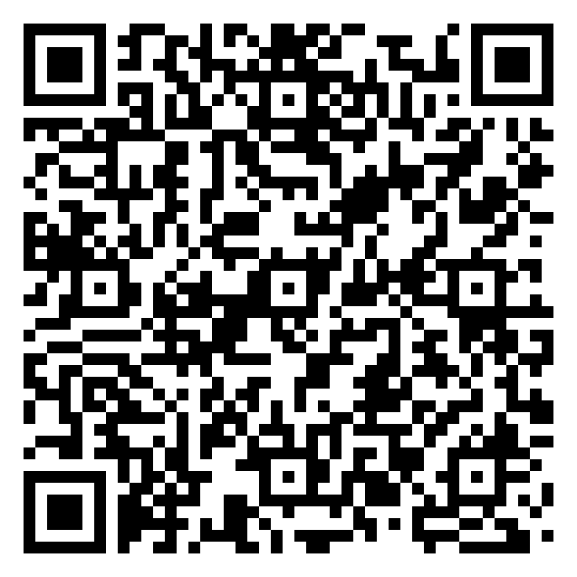 QR code 36399532600000