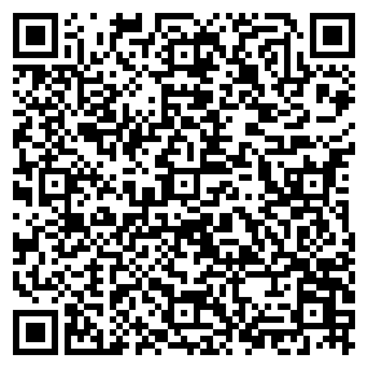 QR code 10143295100000