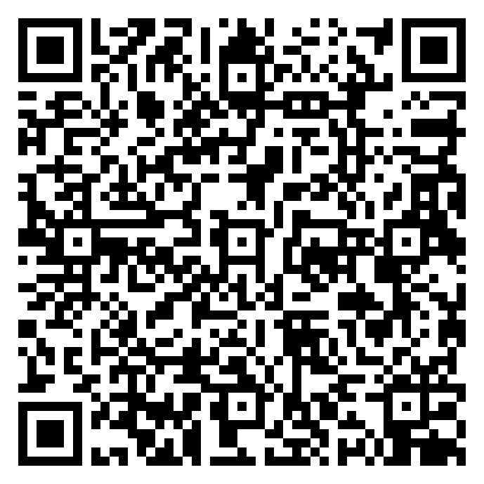 QR code 38079043000000
