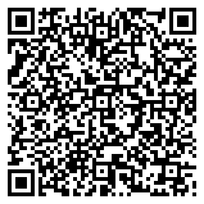 QR code 12065075900000