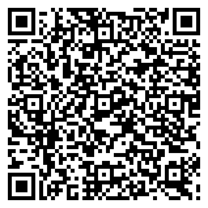 QR code 36143133500000