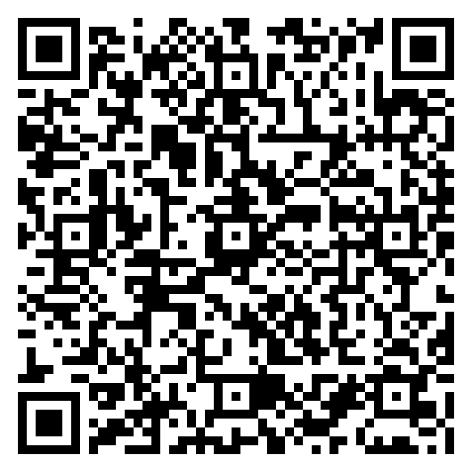 QR code 67015840000000