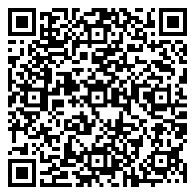 QR code 01325129000000
