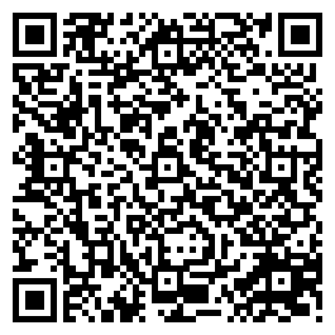 QR code 12298821500000