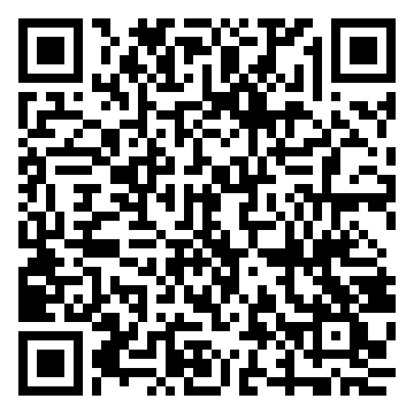 QR code 36428206000000