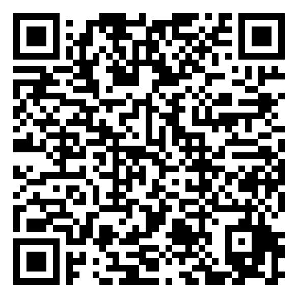 QR code 61101290600000